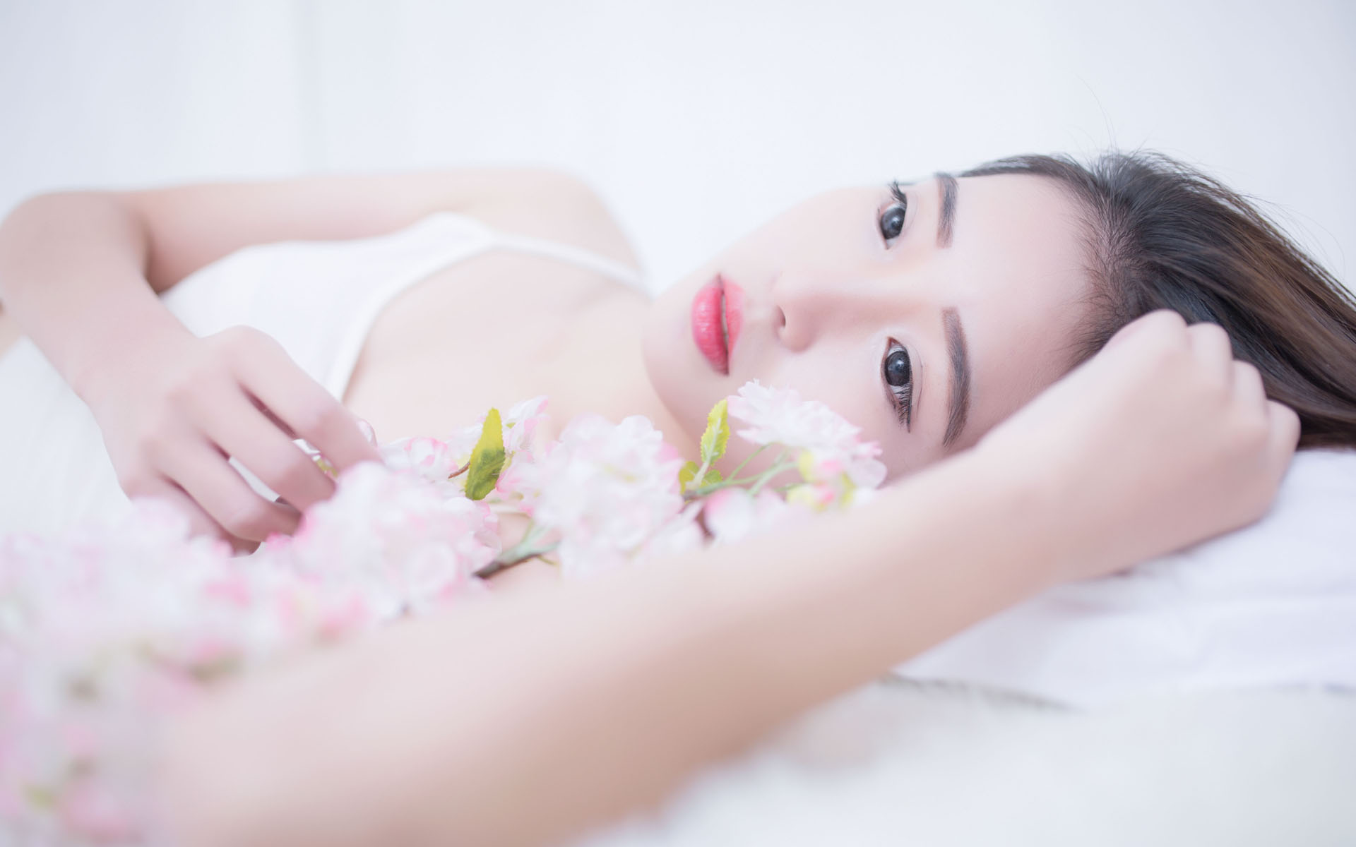 亚洲免费在线观看欧美一区二区-黑人处破女出血免费播放观看-精品视频一区在线观看-亚洲精品偷拍91九色-在线观看国产精品欧美-黄色片久久久久久-内射免费看的视频-国产98超碰人人做人人爱|8家台湾实体被列入出口两用物项管制管控名单 国台办：合理合法，正当必要